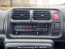 Used 2003 AT suzuki jimny JB23W Image[20]