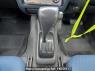 Used 2003 AT suzuki jimny JB23W Image[21]