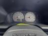 Used 2003 AT suzuki jimny JB23W Image[22]