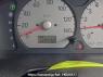 Used 2003 AT suzuki jimny JB23W Image[23]