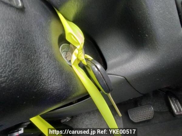 Used 2003 AT suzuki jimny JB23W Image[24]