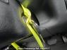 Used 2003 AT suzuki jimny JB23W Image[24]