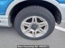 Used 2003 AT suzuki jimny JB23W Image[25]