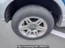 Used 2003 AT suzuki jimny JB23W Image[26]