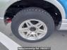 Used 2003 AT suzuki jimny JB23W Image[27]