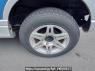 Used 2003 AT suzuki jimny JB23W Image[28]
