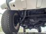 Used 2003 AT suzuki jimny JB23W Image[29]