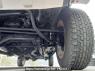 Used 2003 AT suzuki jimny JB23W Image[30]