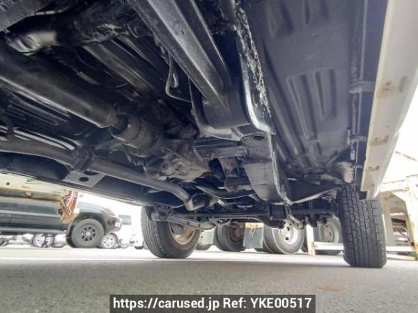 Used 2003 AT suzuki jimny JB23W Image[32]
