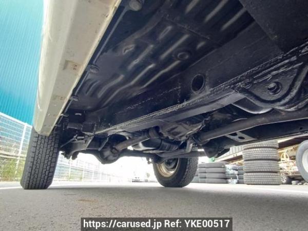 Used 2003 AT suzuki jimny JB23W Image[33]