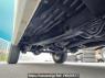 Used 2003 AT suzuki jimny JB23W Image[33]