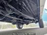 Used 2003 AT suzuki jimny JB23W Image[34]