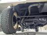 Used 2003 AT suzuki jimny JB23W Image[35]