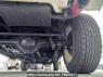 Used 2003 AT suzuki jimny JB23W Image[36]