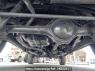 Used 2003 AT suzuki jimny JB23W Image[37]