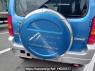 Used 2003 AT suzuki jimny JB23W Image[38]