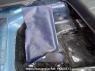 Used 2003 AT suzuki jimny JB23W Image[39]