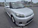 Toyota Corolla Rumion NZE151N