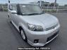 Used 2008 AT toyota corolla-rumion NZE151N Image[0]