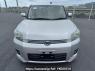 Used 2008 AT toyota corolla-rumion NZE151N Image[1]