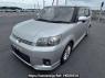 Used 2008 AT toyota corolla-rumion NZE151N Image[2]