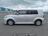 Used 2008 AT toyota corolla-rumion NZE151N Image[3]
