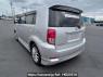 Used 2008 AT toyota corolla-rumion NZE151N Image[4]