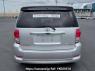 Used 2008 AT toyota corolla-rumion NZE151N Image[5]