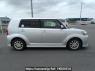 Used 2008 AT toyota corolla-rumion NZE151N Image[7]