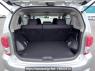 Used 2008 AT toyota corolla-rumion NZE151N Image[8]
