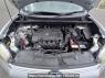 Used 2008 AT toyota corolla-rumion NZE151N Image[9]