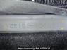 Used 2008 AT toyota corolla-rumion NZE151N Image[11]