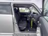 Used 2008 AT toyota corolla-rumion NZE151N Image[12]