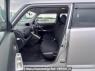 Used 2008 AT toyota corolla-rumion NZE151N Image[13]