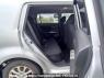 Used 2008 AT toyota corolla-rumion NZE151N Image[14]