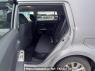 Used 2008 AT toyota corolla-rumion NZE151N Image[15]