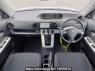 Used 2008 AT toyota corolla-rumion NZE151N Image[16]