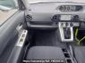 Used 2008 AT toyota corolla-rumion NZE151N Image[17]