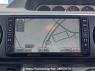 Used 2008 AT toyota corolla-rumion NZE151N Image[20]