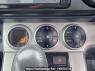 Used 2008 AT toyota corolla-rumion NZE151N Image[21]