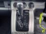 Used 2008 AT toyota corolla-rumion NZE151N Image[22]
