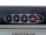 Used 2008 AT toyota corolla-rumion NZE151N Image[23]