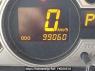 Used 2008 AT toyota corolla-rumion NZE151N Image[24]