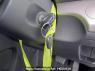 Used 2008 AT toyota corolla-rumion NZE151N Image[25]