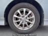 Used 2008 AT toyota corolla-rumion NZE151N Image[26]