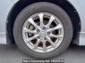 Used 2008 AT toyota corolla-rumion NZE151N Image[27]