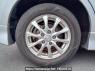 Used 2008 AT toyota corolla-rumion NZE151N Image[28]