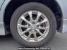 Used 2008 AT toyota corolla-rumion NZE151N Image[29]
