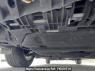 Used 2008 AT toyota corolla-rumion NZE151N Image[30]