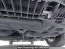 Used 2008 AT toyota corolla-rumion NZE151N Image[31]